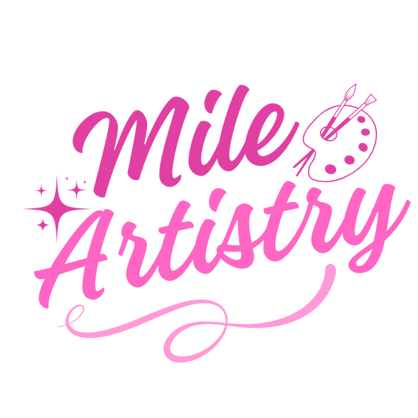 Mile Artistry